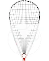 Basar -  Squashschläger Tecnifibre  Dynergy AP 130