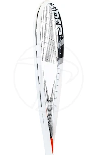 Basar -  Squashschläger Tecnifibre  Dynergy AP 130