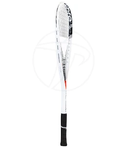 Basar -  Squashschläger Tecnifibre  Dynergy AP 130
