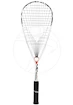 Basar -  Squashschläger Tecnifibre  Dynergy AP 130
