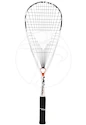 Basar -  Squashschläger Tecnifibre  Dynergy AP 130