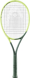Basar - Tennisschläger Head Extreme TOUR 2022 L2