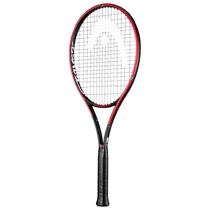 Basar -  Tennisschläger Head Graphene 360+ Gravity  L2