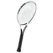 Basar -  Tennisschläger Head Graphene 360+ Speed PRO  L3