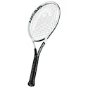 Basar -  Tennisschläger Head Graphene 360+ Speed PRO  L3