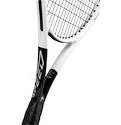 Basar -  Tennisschläger Head Graphene 360+ Speed PRO  L3