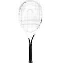 Basar -  Tennisschläger Head Graphene 360+ Speed PRO  L3