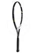 Basar -  Tennisschläger Head MxG  L4