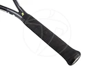 Basar -  Tennisschläger Head MxG  L4