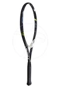 Basar -  Tennisschläger Head MxG  L4