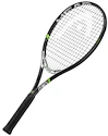 Basar -  Tennisschläger Head MxG  L4