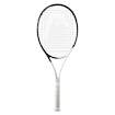 Basar -  Tennisschläger Head Speed PRO 2022  L3
