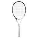 Basar -  Tennisschläger Head Speed PRO 2022  L3