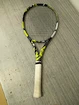 Basar -  Tennisschläger Head Speed PRO 2022  L3