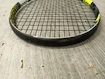 Basar -  Tennisschläger Head Speed PRO 2022  L3