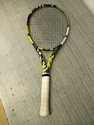 Basar -  Tennisschläger Head Speed PRO 2022  L3