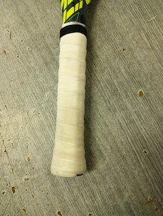 Basar -  Tennisschläger Head Speed PRO 2022  L3