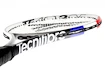 Basar -  Tennisschläger Tecnifibre  TF40 305  L3