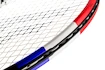 Basar -  Tennisschläger Tecnifibre  TF40 305  L3