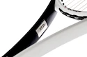 Basar -  Tennisschläger Tecnifibre  TF40 305  L3