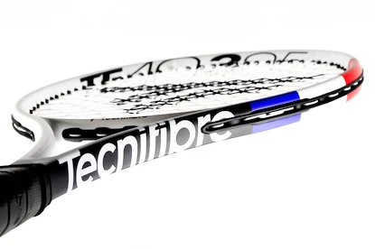Basar -  Tennisschläger Tecnifibre  TF40 305  L3