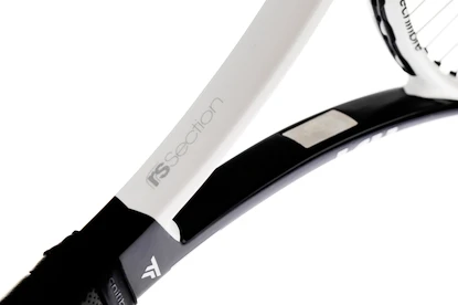 Basar -  Tennisschläger Tecnifibre  TF40 305  L3