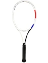 Basar -  Tennisschläger Tecnifibre  TF40 305  L3