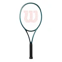 Basar -  Tennisschläger Wilson Blade 100L V9  L3