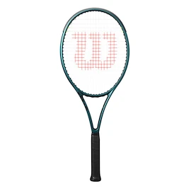Basar - Tennisschläger Wilson Blade 100L V9 L3