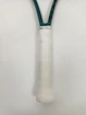Basar -  Tennisschläger Wilson Blade 100L V9  L3