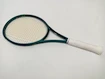 Basar -  Tennisschläger Wilson Blade 100L V9  L3