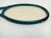 Basar -  Tennisschläger Wilson Blade 100L V9  L3