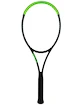 Basar -  Tennisschläger Wilson Blade 98 16x19 v7.0  L3