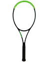 Basar -  Tennisschläger Wilson Blade 98 16x19 v7.0  L3