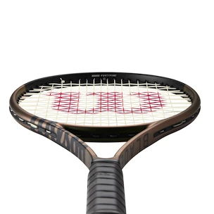 Basar -  Tennisschläger Wilson Blade 98 16x19 v8.0  L3