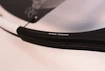 Basar -  Tennisschläger Wilson PRO STAFF RF97 Autograph 2019 + Besaitungsservice gratis  L3