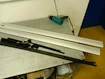 Basar -  Trägerstäbe Thule WingBar Evo  127 cm