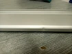 Basar -  Trägerstäbe Thule WingBar Evo  127 cm
