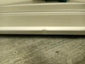 Basar -  Trägerstäbe Thule WingBar Evo  127 cm