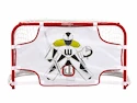Basar -  Trainingstor WinnWell  Mini Quicknet Set 31"