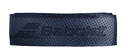 Basisgriffband Babolat  Syntec Evo Black