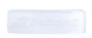 Basisgriffband Babolat  Syntec Evo White
