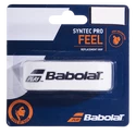 Basisgriffband Babolat  Syntec Pro