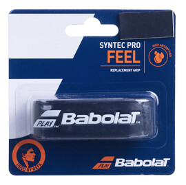 Basisgriffband Babolat Syntec Pro