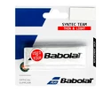 Basisgriffband Babolat  Syntec Team White