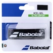 Basisgriffband Babolat  XCel Gel