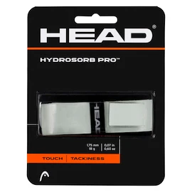 Basisgriffband Head Hydrosorb Pro Green/Sand