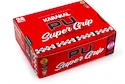 Basisgriffband Karakal  PU Super Grip Box 24 Pcs. Pink