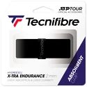 Basisgriffband Tecnifibre  X-Tra Endurance