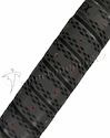 Basisgriffband Yonex  Basic NS Grip Badminton (AC119TEX)